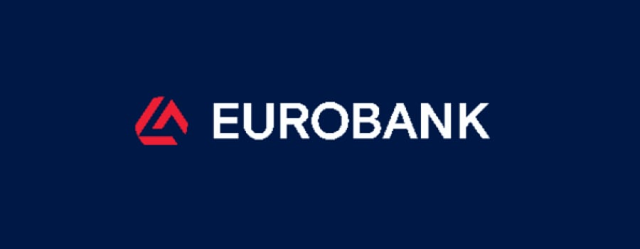 Eurobank: Διάκριση σε υπηρεσίες Treasury &amp; Cash Management