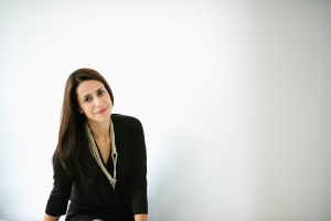 Praktiker Hellas: Η Μάριαμ Σάντρι νέα Marketing Director