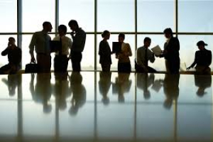 ΕΛΣΤΑΤ: Αλμα 82,1% στις κενές θέσεις εργασίας το 4ο τρίμηνο 2023