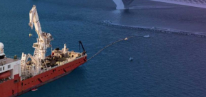 Τα δύο έργα του ΑΔΜΗΕ που παίρνουν άμεσα χρηματοδότηση από το Ταμείο Ανάκαμψης και Ανθεκτικότητας