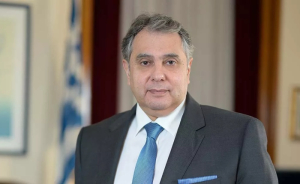 ΕΒΕΠ: Προτάσεις για την επίλυση «καυτών» κυκλοφοριακών θεμάτων – Επιστολή στην κυβέρνηση