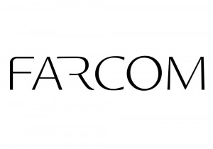 FARCOM: Δωρεά 80.000 αντισηπτικών Gel χεριών