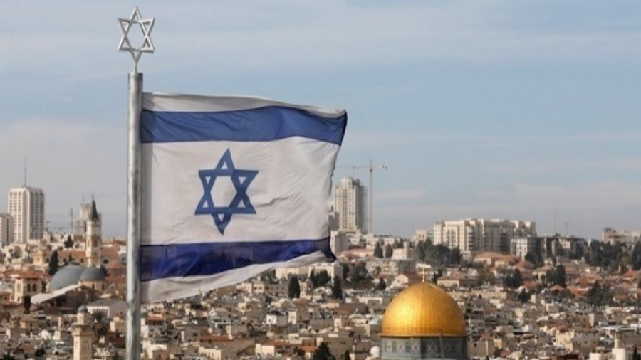 Ισραήλ: Ο στρατός ανακοίνωσε ότι ελέγχει το 40% της πόλης της Γάζας