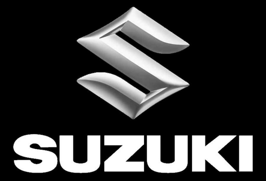 Η Suzuki παρέχει ανθρωπιστική υποστήριξη στην Ουκρανία