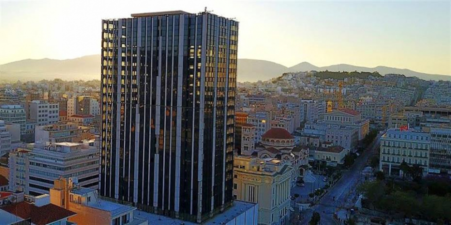 Επιμελητήριο Πειραιά: Θετικό ισοζύγιο εγγραφών-διαγραφών επιχειρήσεων