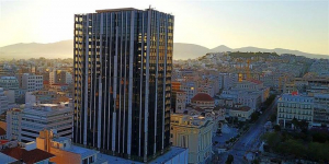 Επιμελητήριο Πειραιά: Θετικό ισοζύγιο εγγραφών-διαγραφών επιχειρήσεων