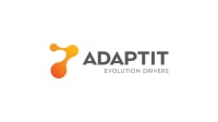 ADAPTIT, WIM και Victus: Στρατηγική συνεργασία 5 ετών για τα δίκτυα Vodafone-NOVA