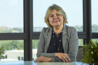 Πρόεδρος Ν.Ευρώπης BAT: Η προσήλωση της Ελλάδας στο στόχο για Καλύτερο Αύριο κερδίζει τις επενδύσεις μας για το glo