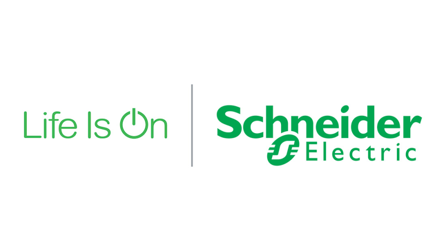 Schneider Electric Ελλάδος: Εντάσσεται στο Διοικητικό Συμβούλιο του SBC GREECE