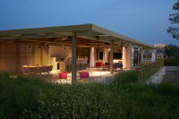 Ένα all day Wellness City Retreat έρχεται στο rooftop του Moxy Athens City, στην καρδιά της Αθήνας