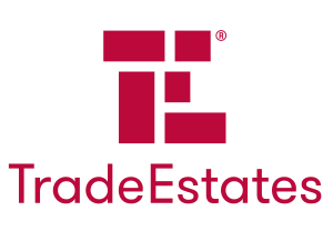 Trade Estates: Στο 10,02% το ποσοστό της Autohellas