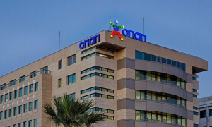 ΟΠΑΠ: Αναβάθμισε τον στόχο για τα EBITDA το 2022