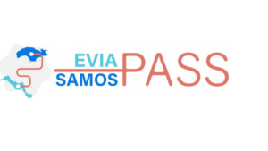 Τριαντόπουλος: Στις 25/8 ανοίγει πλατφόρμα για τα North Evia και Samos Pass Σεπτεμβρίου
