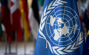 ΟΗΕ: Ζητά «επείγοντα και αποφασιστικά» μέτρα για να αποφευχθούν νέα ναυάγια μεταναστών