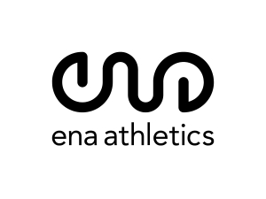 Η ena athletics ενώνει τις δυνάμεις της με το ΣΠΑΡΤΑΘΛΟΝ