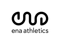 Η ena athletics ενώνει τις δυνάμεις της με το ΣΠΑΡΤΑΘΛΟΝ