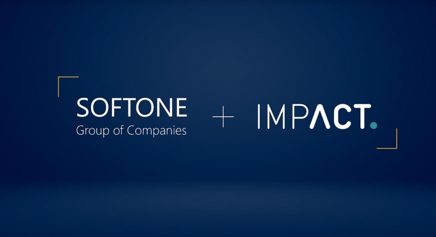 SoftOne: Εξαγοράζει την Impact και δημιουργεί πόλο ηλεκτρονικής τιμολόγησης