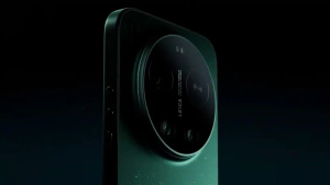 Xiaomi 17 Ultra: Παρουσίασή του στην Κίνα στις 25 Δεκεμβρίου