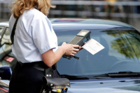 Το Ευρωπαϊκό Κοινοβούλιο συμφώνησε σε αυστηροποίηση του πλαισίου για την απερίσκεπτη οδήγηση