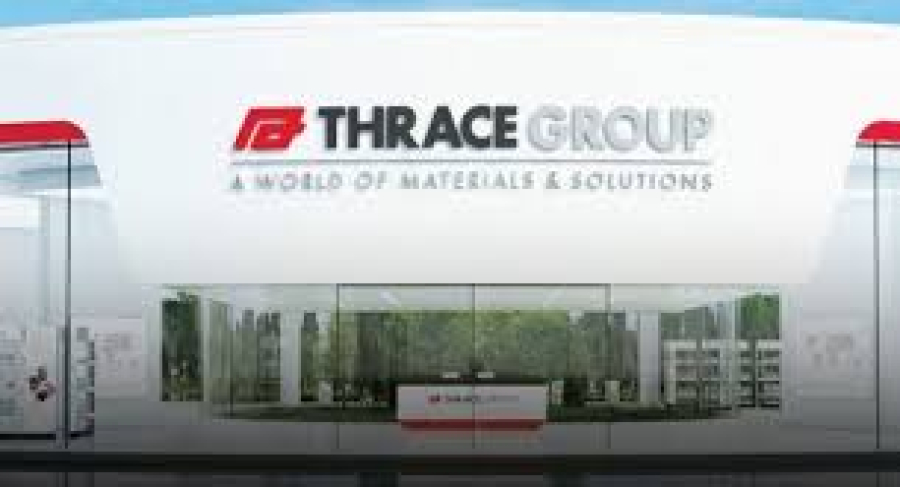 Πλαστικά Θράκης: Ανασυγκροτήθηκε το Διοικητικό Συμβούλιο της εταιρείας