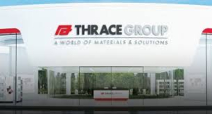 Πλαστικά Θράκης: Ανασυγκροτήθηκε το Διοικητικό Συμβούλιο της εταιρείας