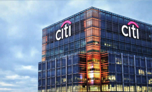 Citi: Ανέβασε την τιμή - στόχο για την Τράπεζα Πειραιώς
