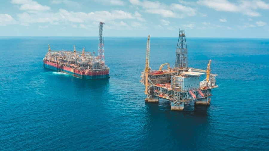 Σε δεύτερη φάση ερευνών για υδρογονάνθρακες εισέρχεται το υπεράκτιο οικόπεδο «Μπλοκ 2»