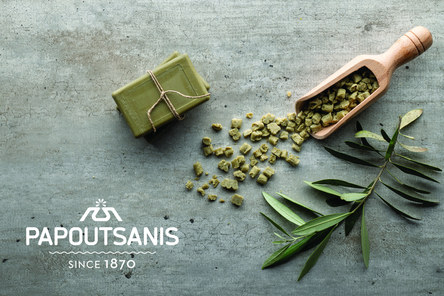 Papoutsanis: Mεταμορφώνει το ‘’Αρκάδι'', ετοιμάζει νέα λανσαρίσματα και μπήκε με γκάζι στα ξενοδοχειακά προϊόντα