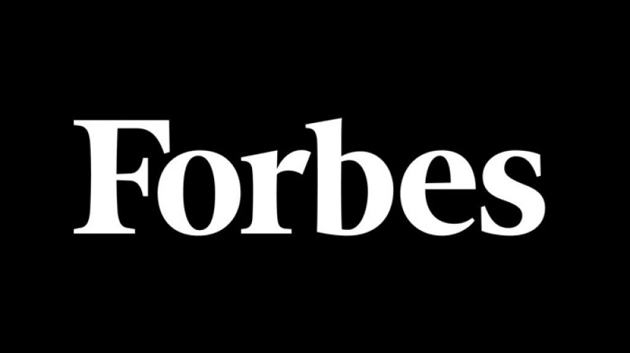 Forbes: Έξι Έλληνες στη λίστα δισεκατομμυριούχων του 2023