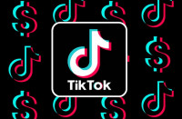 Αντιμέτωπη με αγωγή - "μαμούθ" η TikTok - Μπορεί να της κοστίσει δισεκατομμύρια