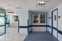 Ταμείο Ανάκαμψης: Προκηρύχθηκαν διαγωνισμοί για 30 νέες δομές Ψυχικής Υγείας