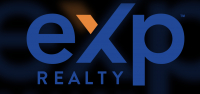 Exp Realty: Έκανε το ντεμπούτο της στην Ελλάδα