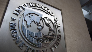 Ουκρανικό: Η Παγκόσμια Τράπεζα και το ΔΝΤ μεταφέρουν προσωρινά του προσωπικό τους εκτός της χώρας