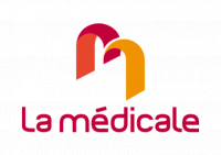 Crédit Agricole Assurances: Με Generali αποκλειστικές συνομιλίες για πώληση της La Medicale