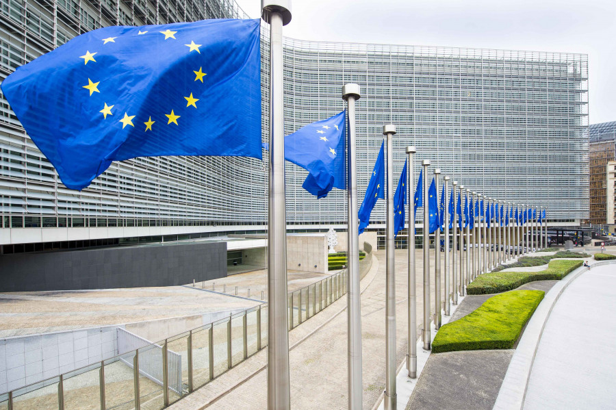 ΕΕ: Δικαστική απόφαση ανοίγει το δρόμο για νέες κυρώσεις στις Big Tech