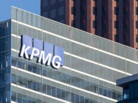 Ετήσια έκθεση της KPMG για την Ιδιωτική Ασφαλιστική Αγορά