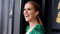 «I Am: Celine Dion»: Το συναρπαστικό τρέιλερ του ντοκιμαντέρ για τη Σελίν Ντιόν (vid)