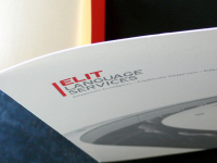 ELIT Language Services: Διερμηνεία για πολύγλωσσες τηλεδιασκέψεις