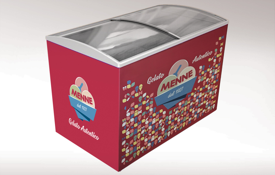 Μenne AE: Γιατί η EBΓΑ άλλαξε (ξανά) όνομα