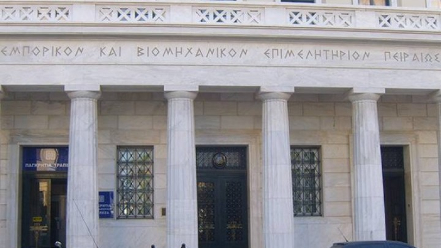 ΕΒΕΠ: Οι μη ενεργειακές εξαγωγές των χωρών του Κόλπου και οι γεωοικονομικές επιπτώσεις