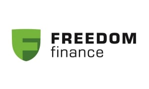 Freedom Finance: Εγκαινιάστηκαν τα γραφεία στην Αθήνα