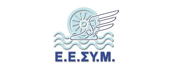 Συνεδρίαση του Διοικητικού Συμβουλίου του Ε.Ε.ΣΥ.Μ για τον σχεδιασμό δράσεων για το 2026