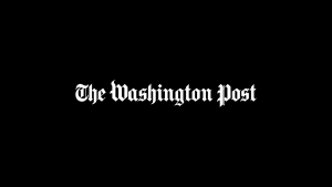ΗΠΑ: Υποχρεωτικός ο εμβολιασμός για το προσωπικό της Washington Post
