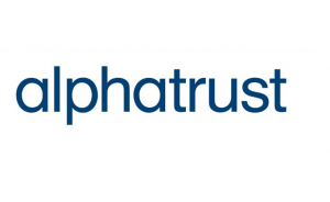 Alpha Trust: Καταβολή μερίσματος 0,47 ευρώ ανά μετοχή, από 7/2