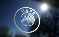 Στο Ανώτατο Δικαστήριο της ΕΕ η διαμάχη της UEFA με τη European Super League