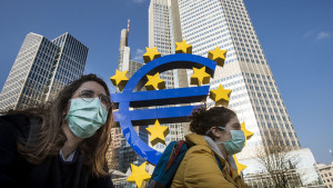 ΕΕ: Χτυπημένη από την πανδημία, η Ένωση επιθυμεί να ενισχύσει το κοινωνικό της μοντέλο