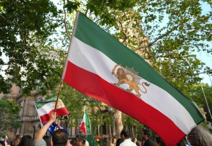 Ιράν: Ο Ιρανός ΥΠΕΞ κατηγόρησε ΗΠΑ και Ισραήλ για ανάμειξη στις διαδηλώσεις