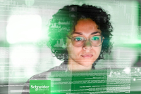 Deloitte και Schneider Electric προωθούν τον ψηφιακό μετασχηματισμό με AI σε όλες τις βιομηχανικές δραστηριότητες