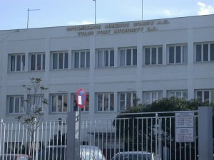 ΟΛΘ: Προτιμητέος Επενδυτής για την απόκτηση του 67% των μετοχών του ΟΛΒ ΑΕ