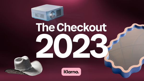 Klarna: Η ετήσια έκθεση της για τις καταναλωτικές τάσεις αναδεικνύει το "Fandom Fashion" ως κεντρικό θέμα αγορών για το 2023